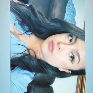 Meet your Posher, Diana